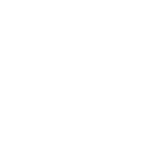 Quality Parts Quality Parts